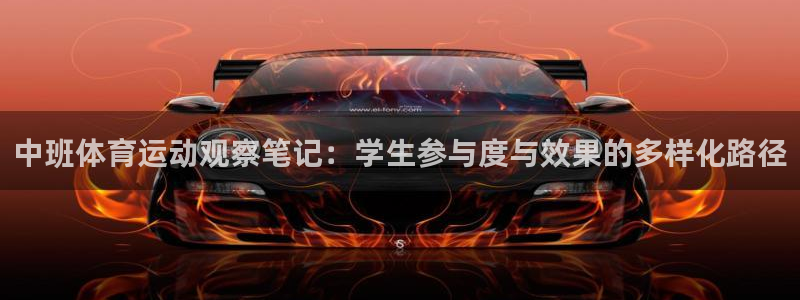vsport体育