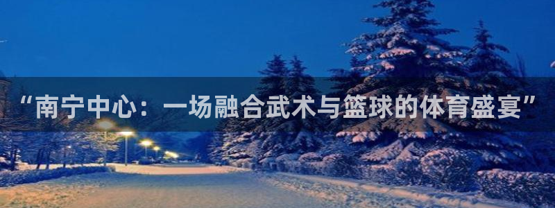 vsport体育