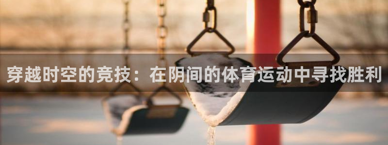 vsport体育在线官网